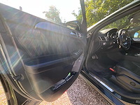 2019 mercedes-benz gle coupe 166 auto - afbeelding 10 van  30