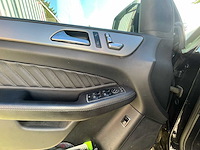 2019 mercedes-benz gle coupe 166 auto - afbeelding 11 van  30