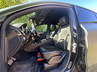 2019 mercedes-benz gle coupe 166 auto - afbeelding 13 van  30