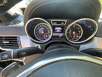 2019 mercedes-benz gle coupe 166 auto - afbeelding 15 van  30