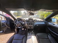 2019 mercedes-benz gle coupe 166 auto - afbeelding 19 van  30