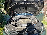 2019 mercedes-benz gle coupe 166 auto - afbeelding 20 van  30