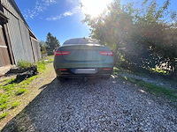 2019 mercedes-benz gle coupe 166 auto - afbeelding 25 van  30