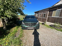 2019 mercedes-benz gle coupe 166 auto - afbeelding 28 van  30