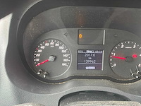 2019 mercedes-benz sprinter vrachtwagen met hoogtewerker - afbeelding 2 van  18