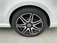 2019 mercedes-benz v klasse personenauto - afbeelding 2 van  23