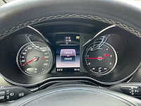 2019 mercedes-benz v klasse personenauto - afbeelding 7 van  23