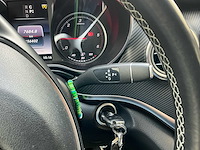 2019 mercedes-benz v klasse personenauto - afbeelding 8 van  23