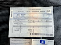 2019 mercedes-benz v klasse personenauto - afbeelding 18 van  23