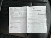 2019 mercedes-benz v klasse personenauto - afbeelding 19 van  23