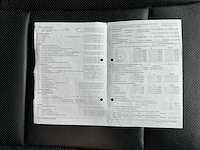 2019 mercedes-benz v klasse personenauto - afbeelding 20 van  23