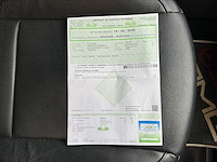 2019 mercedes-benz v klasse personenauto - afbeelding 21 van  23