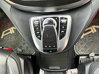 2019 mercedes-benz v klasse personenauto - afbeelding 22 van  23