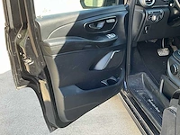 2019 mercedes-benz v-klasse - afbeelding 10 van  50