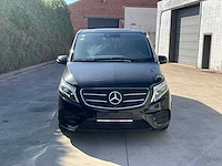 2019 mercedes-benz v-klasse - afbeelding 3 van  50