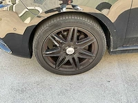 2019 mercedes-benz v-klasse - afbeelding 4 van  50