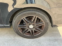 2019 mercedes-benz v-klasse - afbeelding 5 van  50