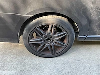 2019 mercedes-benz v-klasse - afbeelding 6 van  50