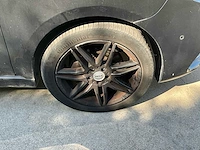 2019 mercedes-benz v-klasse - afbeelding 7 van  50