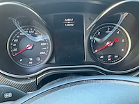 2019 mercedes-benz v-klasse - afbeelding 8 van  50