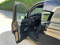 2019 mercedes-benz v-klasse - afbeelding 9 van  50