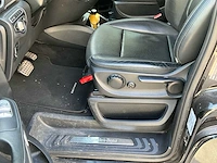 2019 mercedes-benz v-klasse - afbeelding 13 van  50