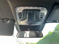 2019 mercedes-benz v-klasse - afbeelding 19 van  50