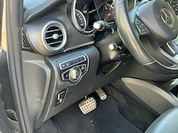 2019 mercedes-benz v-klasse - afbeelding 22 van  50