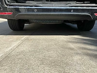 2019 mercedes-benz v-klasse - afbeelding 28 van  50