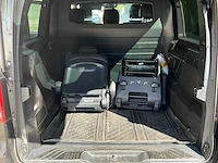 2019 mercedes-benz v-klasse - afbeelding 29 van  50