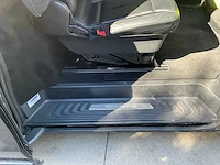 2019 mercedes-benz v-klasse - afbeelding 31 van  50