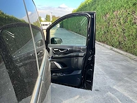 2019 mercedes-benz v-klasse - afbeelding 33 van  50