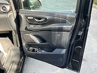 2019 mercedes-benz v-klasse - afbeelding 35 van  50