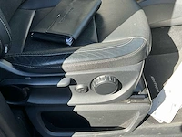 2019 mercedes-benz v-klasse - afbeelding 39 van  50