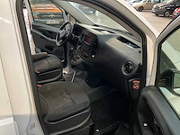 2019 mercedes-benz vito - afbeelding 2 van  18