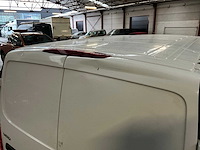 2019 mercedes-benz vito - afbeelding 5 van  18