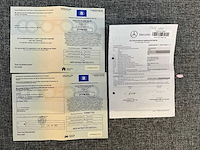 2019 mercedes-benz vito - afbeelding 8 van  18