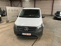 2019 mercedes-benz vito - afbeelding 14 van  18
