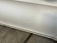 2019 mercedes-benz vito - afbeelding 16 van  18