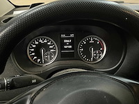 2019 mercedes-benz vito - afbeelding 17 van  18