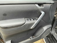 2019 mercedes-benz x-klasse lichte vracht - afbeelding 10 van  53