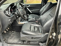 2019 mercedes-benz x-klasse lichte vracht - afbeelding 12 van  53