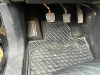 2019 mercedes-benz x-klasse lichte vracht - afbeelding 15 van  53