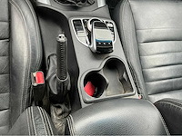 2019 mercedes-benz x-klasse lichte vracht - afbeelding 17 van  53