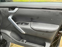 2019 mercedes-benz x-klasse lichte vracht - afbeelding 26 van  53