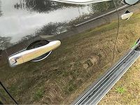 2019 mercedes-benz x-klasse lichte vracht - afbeelding 30 van  53