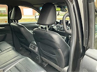 2019 mercedes-benz x-klasse lichte vracht - afbeelding 32 van  53