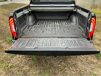 2019 mercedes-benz x-klasse lichte vracht - afbeelding 35 van  53