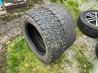 2019 mercedes-benz x-klasse lichte vracht - afbeelding 39 van  53