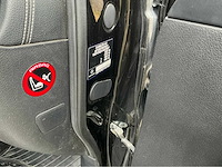 2019 mercedes-benz x-klasse lichte vracht - afbeelding 41 van  53